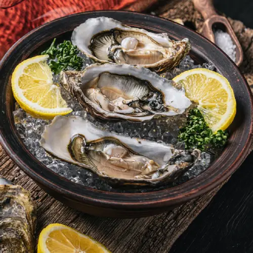 menu-sea-food-img3