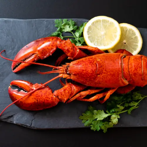 menu-sea-food-img7